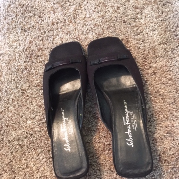 Shoes - Picture 2 of 3